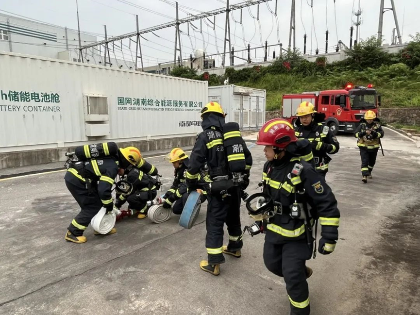 管家婆期大全管家资料